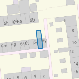 Perceel DLD00-B-5140