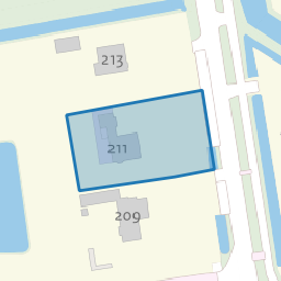 Perceel DLD00-B-5142