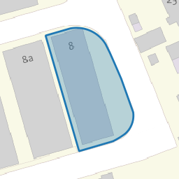 Perceel DLD00-B-5143