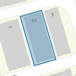 Perceel DLD00-B-5144