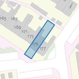 Perceel DLD00-B-5148