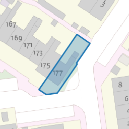 Perceel DLD00-B-5153