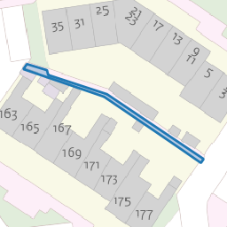 Perceel DLD00-B-5154