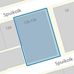 Perceel DLD00-B-5157
