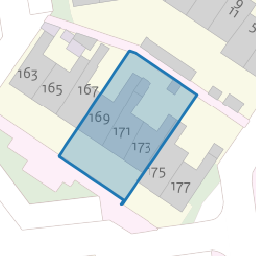 Perceel DLD00-B-5162