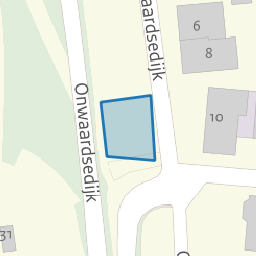 Perceel DLD00-B-5166