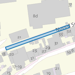 Perceel DLD00-B-5182