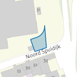 Perceel DLD00-B-5185