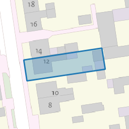 Perceel DLD00-B-5194