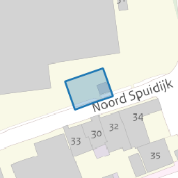 Perceel DLD00-B-5196