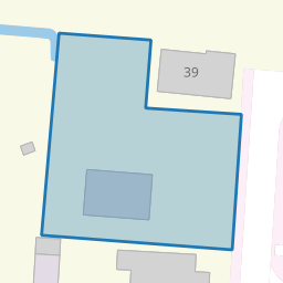 Perceel DLD00-B-5198