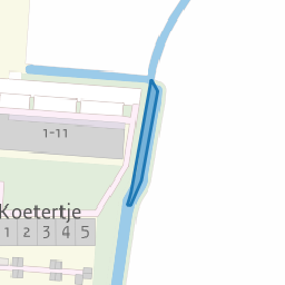 Perceel DLD00-B-5204