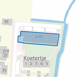 Perceel DLD00-B-5208