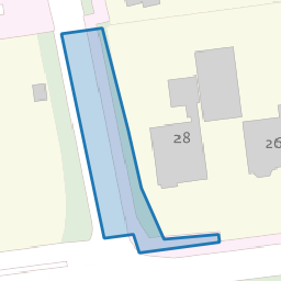 Perceel DLD00-B-5211