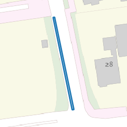 Perceel DLD00-B-5212