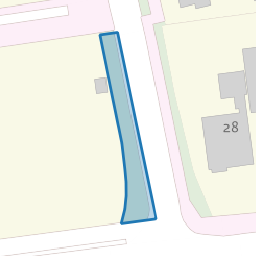 Perceel DLD00-B-5213