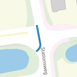 Perceel DLD00-B-5214