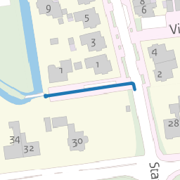 Perceel DLD00-B-5218