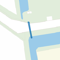 Perceel DLD00-B-5220