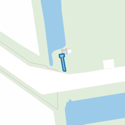 Perceel DLD00-B-5221