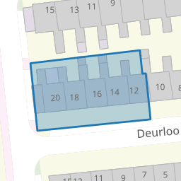 Perceel DLD00-B-5226