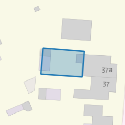 Perceel DLD00-B-5228