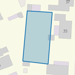 Perceel DLD00-B-5229