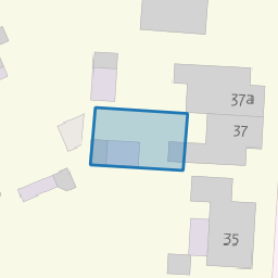 Perceel DLD00-B-5230