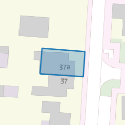 Perceel DLD00-B-5231