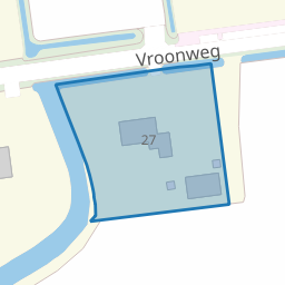 Perceel DLD00-B-5235