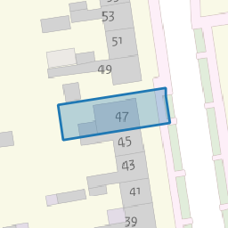 Perceel DLD00-B-5241