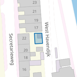 Perceel DLD00-B-5243