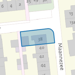 Perceel DLD00-B-5244