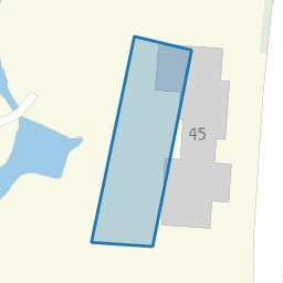 Perceel DLD00-B-5247