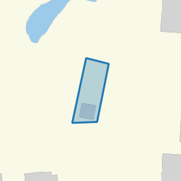 Perceel DLD00-B-5250