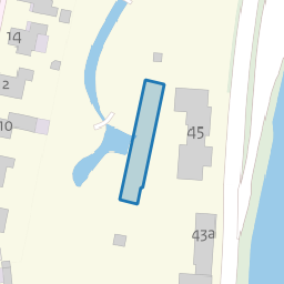 Perceel DLD00-B-5253