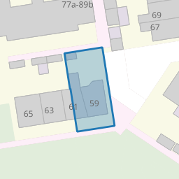 Perceel DLD00-B-5254