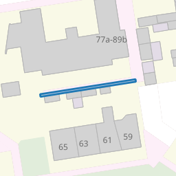 Perceel DLD00-B-5255