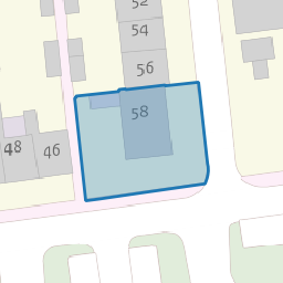 Perceel DLD00-B-5259