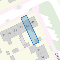 Perceel DLD00-B-5262