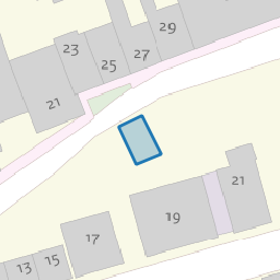 Perceel DLD00-B-5265