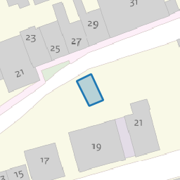 Perceel DLD00-B-5266