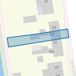 Perceel DLD00-B-5273