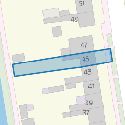 Perceel DLD00-B-5277
