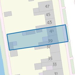 Perceel DLD00-B-5281