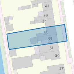 Perceel DLD00-B-5282