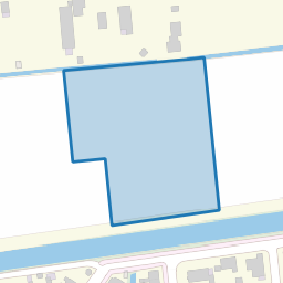 Perceel DLD00-B-5285