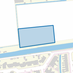 Perceel DLD00-B-5286