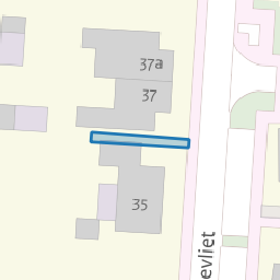 Perceel DLD00-B-5290