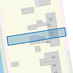 Perceel DLD00-B-5292